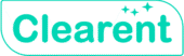 Clearent